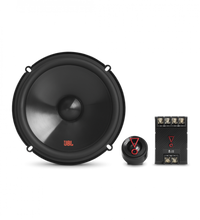 JBL STAGE3 607CF SPEAKER 250W/50W Al Bathaa Car Accessories