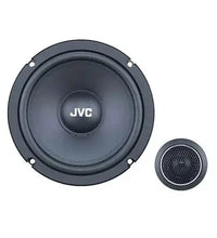 JVC CS-DR650CH SPEAKER 250W Al Bathaa Car Accessories