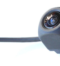 JVC KV-CM1K CAMERA Al Bathaa Car Accessories