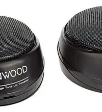 KENWOOD T-40 TWEETER 280W Al Bathaa Car Accessories