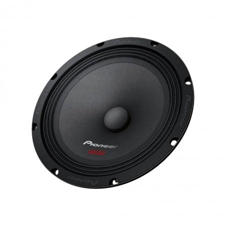 PIONEER TS-M1610PRO SPEAKER Al Bathaa Car Accessories