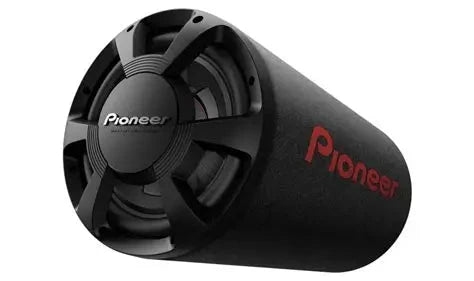 PIONEER TSWX-306 TUBE 1300W Al Bathaa Car Accessories