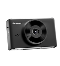 PIONEER VREC-H320SC DVR Al Bathaa Car Accessories