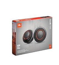 JBL CLUB 194T TWEETER 150/50W Al Bathaa Car Accessories