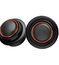 JBL CLUB 194T TWEETER 150/50W Al Bathaa Car Accessories