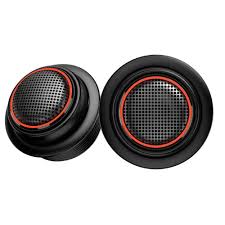 JBL CLUB 194T TWEETER 150/50W Al Bathaa Car Accessories