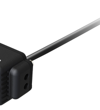 KENWOOD CMOS-740HD Al Bathaa Car Accessories