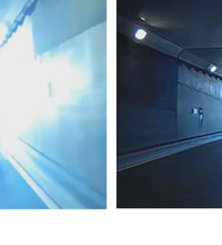 KENWOOD DRV-W450 DASH CAM Al Bathaa Car Accessories