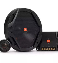 JBL GX 608C SPEAKER 210/70 Al Bathaa Car Accessories