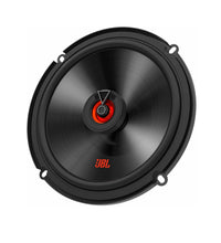 JBL CLUB620F SPEAKER165/55W Al Bathaa Car Accessories