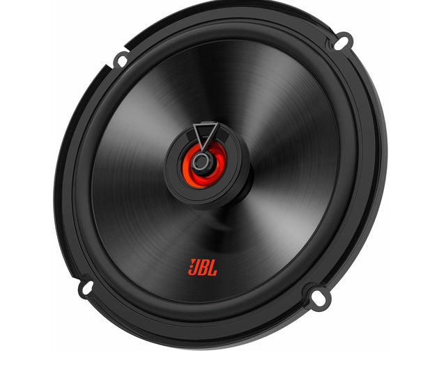JBL CLUB620F SPEAKER165/55W Al Bathaa Car Accessories