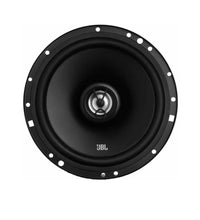 JBL STAGE1 621 SPEAKER 175/35W Al Bathaa Car Accessories