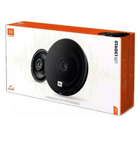 JBL STAGE1 621 SPEAKER 175/35W Al Bathaa Car Accessories