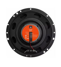 JBL STAGE1 621 SPEAKER 175/35W Al Bathaa Car Accessories