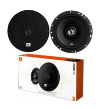 JBL STAGE1 621 SPEAKER 175/35W Al Bathaa Car Accessories