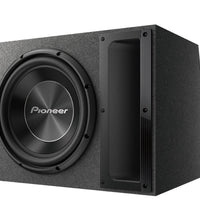 PIONEER TS-A300B WOOFER12