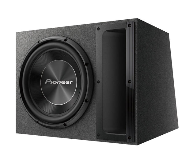 PIONEER TS-A300B WOOFER12