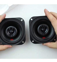 JBL STAGE2 424 SPEAKER Al Bathaa Car Accessories