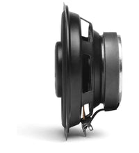 JBL STAGE2 424 SPEAKER Al Bathaa Car Accessories