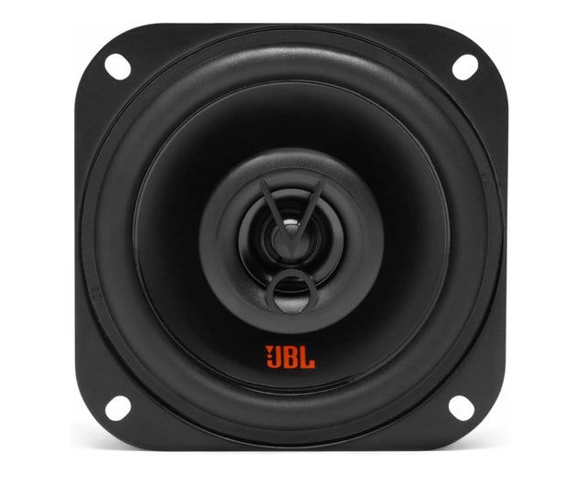 JBL STAGE2 424 SPEAKER Al Bathaa Car Accessories