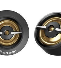 PIONEER TS-A301TW TWEETER 450W Al Bathaa Car Accessories