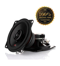 JBL STAGE2 524 SPEAKER 210W/35W Al Bathaa Car Accessories