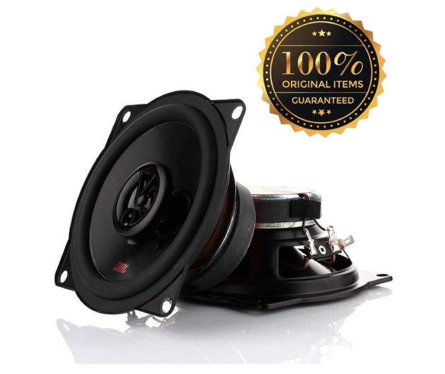 JBL STAGE2 524 SPEAKER 210W/35W Al Bathaa Car Accessories