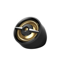 PIONEER TS-A301TW TWEETER 450W Al Bathaa Car Accessories