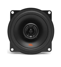 JBL STAGE2 524 SPEAKER 210W/35W Al Bathaa Car Accessories