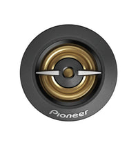 PIONEER TS-A301TW TWEETER 450W Al Bathaa Car Accessories