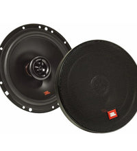 JBL STAGE2 624 SPEAKER 240W/40W Al Bathaa Car Accessories