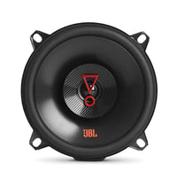 JBL STAGE3 527F 5