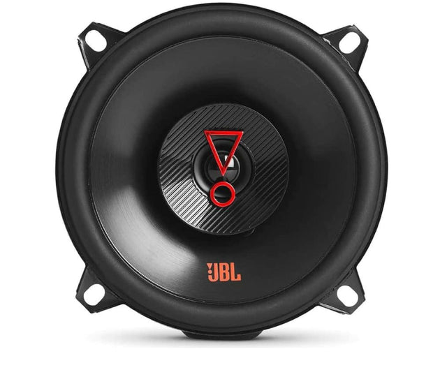 JBL STAGE3 527F 5