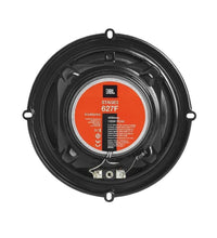 JBL STAGE3 627F SPEAKER 225W/45W Al Bathaa Car Accessories
