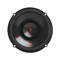 JBL STAGE3 627F SPEAKER 225W/45W Al Bathaa Car Accessories