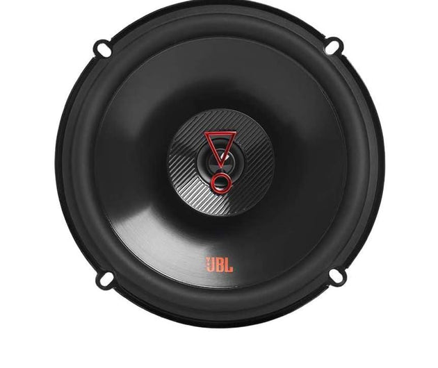 JBL STAGE3 627F SPEAKER 225W/45W Al Bathaa Car Accessories