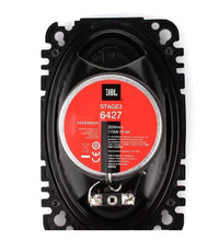 JBL STAGE3 6427 SPEAKER 175W/35W Al Bathaa Car Accessories