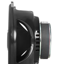 JBL STAGE3-9637 SPEAKER 375/75W Al Bathaa Car Accessories