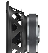 JBL STAGE810 WOOFER8