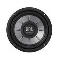 JBL STAGE810 WOOFER8