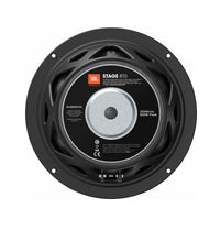 JBL STAGE810 WOOFER8