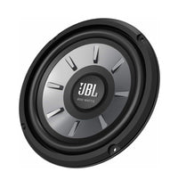 JBL STAGE810 WOOFER8