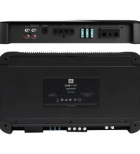 JBL CLUBA1000 AMPLIFIER1000W Al Bathaa Car Accessories