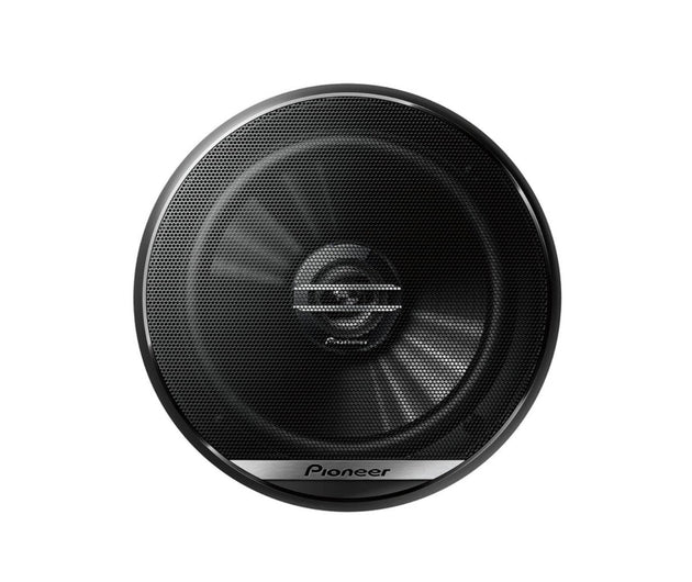 PIONEER TS-G1620F SPEAKER 300W Al Bathaa Car Accessories