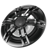 PIONEER TS-ME650FS SPEAKER MR Al Bathaa Car Accessories