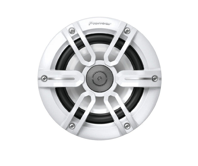 PIONEER TS-ME650FS SPEAKER MR Al Bathaa Car Accessories