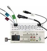 JVC KW-560BT PLAYER Al Bathaa Car Accessories