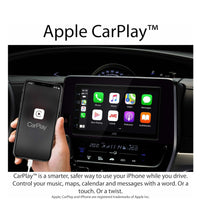 JVC KW-560BT PLAYER Al Bathaa Car Accessories