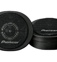 PIONEER TS-S20 TWEETER Al Bathaa Car Accessories