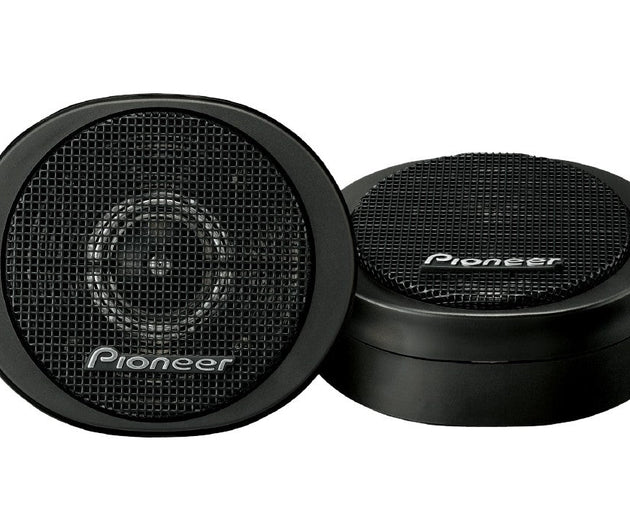 PIONEER TS-S20 TWEETER Al Bathaa Car Accessories